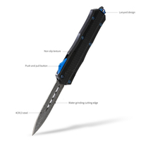 //jnrorwxhjpmmln5m.ldycdn.com/cloud/ljBprKkqljSRlljjrjqkko/TX1511-OTF-Pocket-Knife.jpg