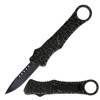 //jnrorwxhjpmmln5m.ldycdn.com/cloud/lkBprKkqljSRlljjrjpkko/Military-Grade-OTF-Knives.jpg
