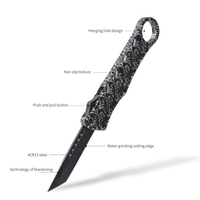 //jnrorwxhjpmmln5m.ldycdn.com/cloud/llBprKkqljSRlljjrjmkko/TX1513-OTF-Knife-For-Sale.jpg