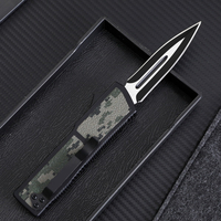 //jnrorwxhjpmmln5m.ldycdn.com/cloud/llBprKkqljSRlljjrjqnko/Durable-OTF-Knife-For-Outdoor-Use.jpg