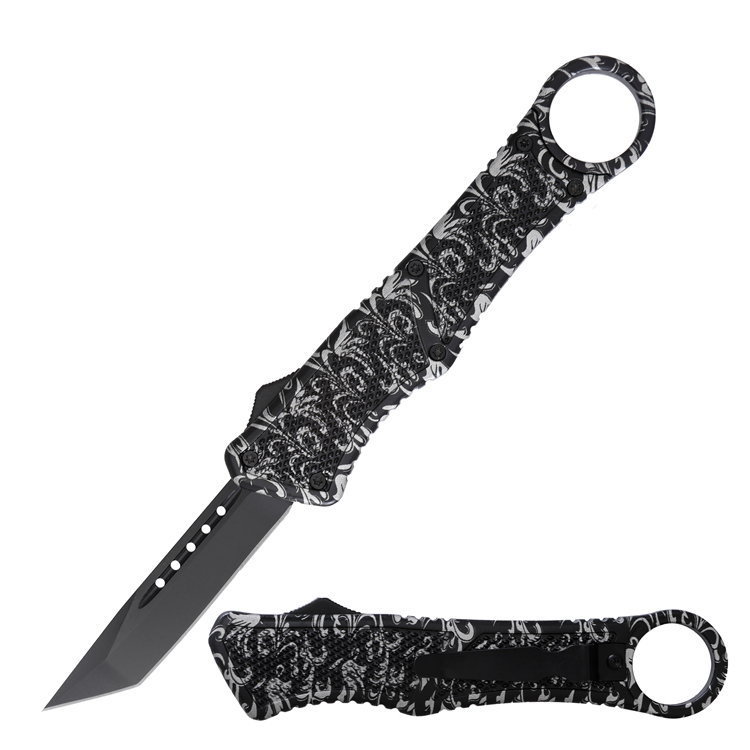 Coltello OTF in vendita