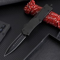 //jnrorwxhjpmmln5m.ldycdn.com/cloud/lpBprKkqljSRlljjrjrokn/Premium-Stainless-Steel-OTF-Knife.jpg