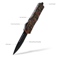 //jnrorwxhjpmmln5m.ldycdn.com/cloud/lqBprKkqljSRlljjrjilkn/TX1514-Tactical-OTF-Knives.jpg
