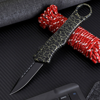 //jnrorwxhjpmmln5m.ldycdn.com/cloud/lqBprKkqljSRlljjrjrnkn/Military-Grade-OTF-Knife.jpg