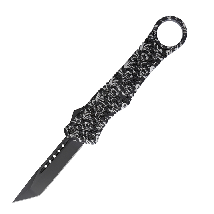 Coltello OTF in vendita